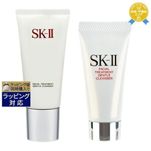  GXP[c[iSK-II^SK2j tFCVg[ggWFgNU[ 120g {20g | tH[