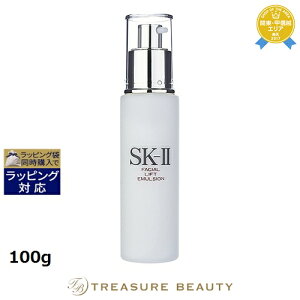 yő4500~N[|zsyΉt GXP[c[iSK-II^SK2j tFCV tg G}W 100g | sԎwst t