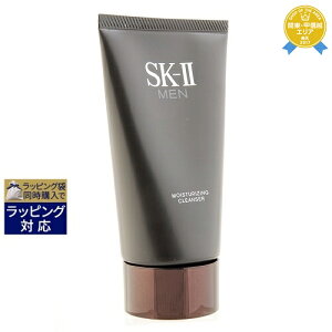 syΉt GXP[c[iSK-II^SK2j MEN CX`CWO NU[ 120g | { sԎwst tH[