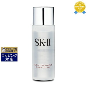 yő4500~N[|zsyΉtGXP[c[iSK-II^SK2j tFCVg[gg NA [V 30ml |  gCA sԎwst ňlɒ ϐ