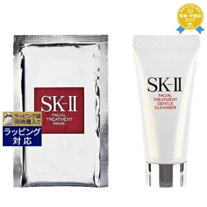 GXP[c[iSK-II^SK2j sex[VbNPA 2_Zbg/FT }XN 1 { FTWFgNU[ 20g | ňlɒ XLPARt