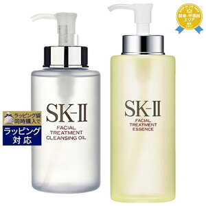  GXP[c[iSK-II^SK2j tFCV g[gg NWOIC{ GbZX Zbg 250ml+330ml | XLPARt