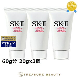 GXP[c[iSK-II^SK2j tFCVg[ggWFgNU[ 60g 20gx3 |  gCA ňlɒ tH[