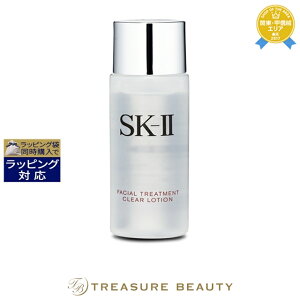 yő4500~N[|zGXP[c[iSK-II^SK2j sex[VbNPA 2_Zbg/FT }XN 1 { FT NA [V 30ml | ňlɒ XLPARt