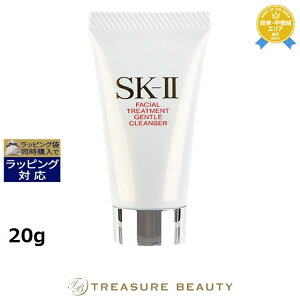 yő4500~N[|zsyΉtGXP[c[iSK-II^SK2j tFCVg[ggWFgNU[ 20g |  gCA sԎwst ňlɒ tH[