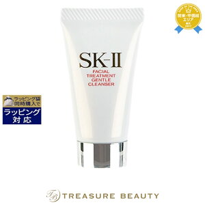 yő4500~N[|zGXP[c[iSK-II^SK2j sex[VbNPA 2_Zbg/FT }XN 1 { FTWFgNU[ 20g | ňlɒ XLPARt