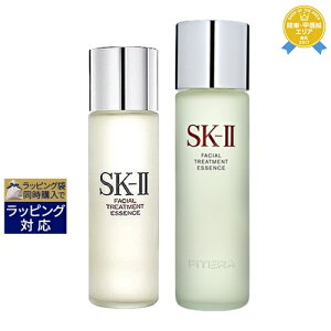  GXP[c[iSK-II^SK2j tFCV g[gg GbZX 30ml+230ml | ϐ