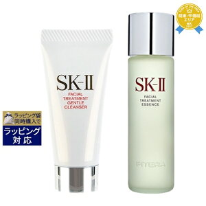  GXP[c[iSK-II^SK2j tFCVg[gg WFgNU[ WFgNU[ { GbZX 20g+230ml | XLPARt
