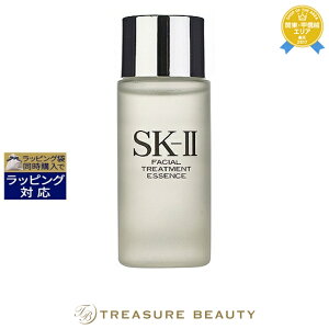 yő4500~N[|z GXP[c[iSK-II^SK2j sex[VbNPA 3_Zbg/FT GbZX 30ml { FTWFgNU[ 20g { FT GbZX 75ml | XLPARt