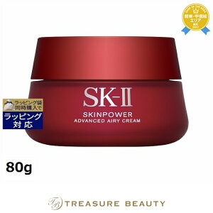 yő4500~N[|zsyΉt GXP[c[iSK-II^SK2j XLp[ AhoXg GA[N[ 80g | sԎwst t