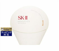 楽天市場】SK－II サインズ コントロール ベース（美容・コスメ・香水 