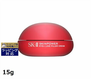 �G�X�P�[�c�[�iSK-II�^SK2�j �X�L���p���[ �A�C �v���X���C�� �t�B���[ �N���[�� 15g | �A�C�P�A ���̃n�� �e�� �I�[���X�L��