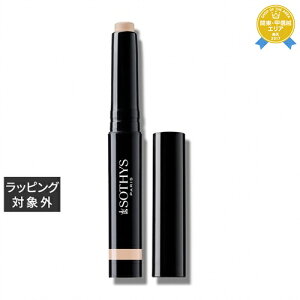  \eBX RV[[yV 6g | Sothys RV[[