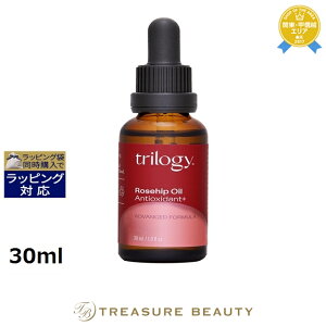  gW[ Us vX 30ml | Trilogy tFCXIC