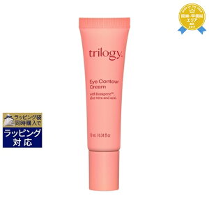 syΉtgW[ ACRgA N[ 10ml | sԎwst ňlɒ Trilogy ACPA