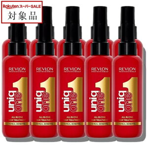  j[N I[ C  wA[ g[gg 10 xltBbg IWi 150ml x 10 | { X[p[SALE X[p[Z[ l Uniq One [uCRfBVi[ 