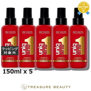  j[N I[ C  wA[ g[gg 10 xltBbg IWi 150ml x 5 | { Uniq One [uCRfBVi[ ܂Ƃߔ