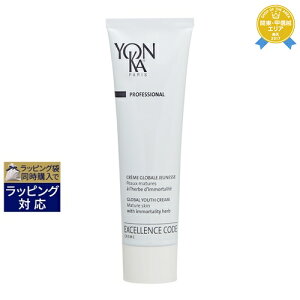  J GNZX R[h N[ 100ml(TTCYj | { ȑeʃTCY Yon Ka fCN[