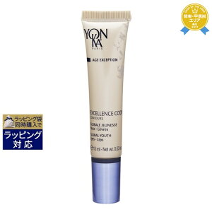  J GNZX R[h RgD[ 15ml | Yon Ka ACPA