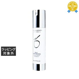 送料無料★ゼオスキンヘルス デイリーPD リニューアル版 50ml | Zo's Skin Health デイクリーム