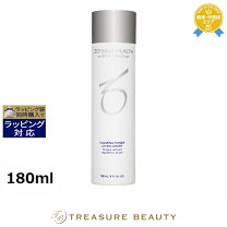 楽天市場】バランサー トナーの通販