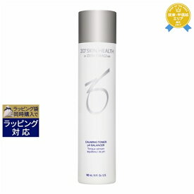 送料無料★ゼオスキンヘルス バランサートナー 180ml | Zo's Skin Health 化粧水