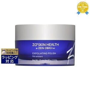  [IXLwX GNXtHG[eBO |bV 65g/2.3oz. | Zo's Skin Health S}[WEs[O