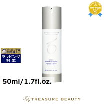 楽天市場】ゼオスキン デイリーpd（美容液｜スキンケア）：美容 