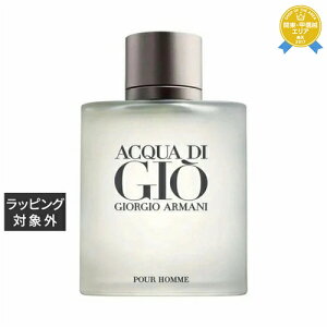  WWIA}[j ANAfBWI v[I I[hg 30ml | { Giorgio Armani iYj