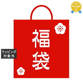 送料無料★福袋 美容サロンコスメ/ヘアケアお楽しみ福袋A | lucky bag スキンケアコフレ