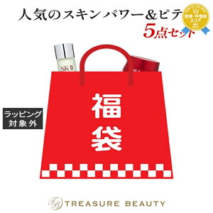 �������� ���� SK-II �v���~�A���������� 2026 | lucky bag �X�L���P�A�R�t��