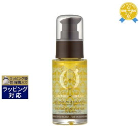 オリオセタ オイル トリートメント ファインヘア 新パッケージ 30ml | 最安値に挑戦 Olioseta ヘアオイル