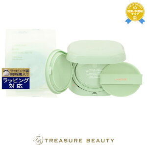 ���l�[�W�� �l�I�N�b�V���� �U �}�b�g #23N1 �T���h �{��+���t�B�� 30g(15gx2) | ���{������ �N�b�V�����t�@���f �i�`���������C�N �J�o�[�� ����ɂ��� ���ʔ� ������ ������