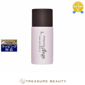 楽天市場】送料無料 フランソワーズモリス クレーム オコラジェン 50g  