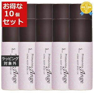  \tB[i AWF OL[vx[X UV SPF16/PA++ 10Zbg 25ml x 10 | { Sofina ωn ܂Ƃߔ