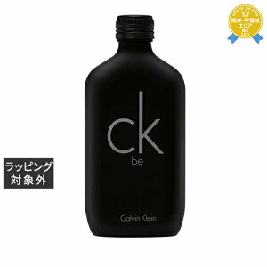 JoNC V[P[r[ I[hg 100ml | ňlɒ Calvin Klein fragrance iYj