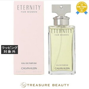  JoNC G^jeB I[hpt@ 100ml | Calvin Klein fragrance ifB[Xj