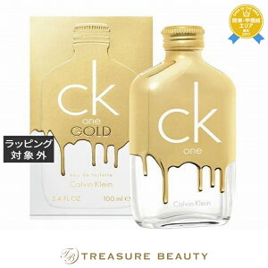 �J���o���N���C�� �V�[�P�[���� �S�[���h �I�[�h�g���� 100ml | �����i���f�B�[�X�j �E�b�f�B�n �I�[���X�L��