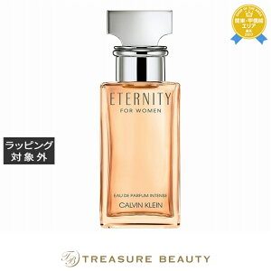  JoNC G^jeB tH[ EB I[hpt@ CeX 30ml | Calvin Klein fragrance ifB[Xj