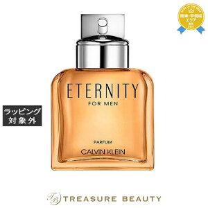 yő4500~N[|z JoNC G^jeB tH[ pt@ 50ml | Calvin Klein fragrance iYj