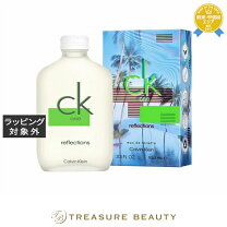楽天市場】香水 メンズ カルバンクライン シーケーワン サマーの通販