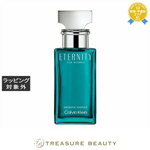 yő4500~N[|z JoNC G^jeB tH[ EB A}eBbN GbZX pt@ CeX 30ml | Calvin Klein fragrance ifB[Xj