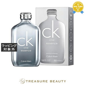�J���o���N���C�� �V�[�P�[ ���� �G�b�Z���X �C���e���X �p���t�@�� 100ml | �����i�����Y�j �u�₩�n