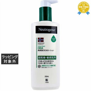 j[gW[i mEF[tH[~ CeXyA CICA G}W 250mL | ňlɒ Neutrogena {fB[V