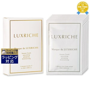  NVF }XNEhENVF 42mlx6 | Luxriche V[g}XNEpbN