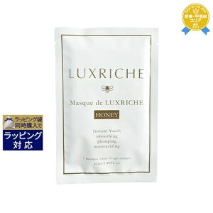  NVF }XN h NVF nj[ Honey yj[Az 42mlx1 | ňlɒ Luxriche V[g}XNEpbN