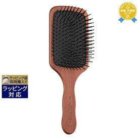 送料無料★アッカカッパ ヘアブラシ ニューマティック ピン 960 | Acca Kappa ヘアブラシ