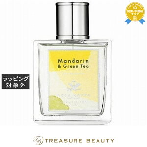 �y�ő�4500�~�N�[�|���z�������� �A�b�J�J�b�p �}���_�������O���[���e�B�[ �I�[�h�p���t�@�� 100ml | ���{������ Acca Kappa �����i�����Y�j