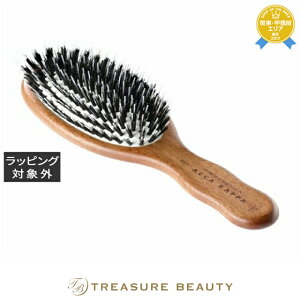 �y�ő�4500�~�N�[�|���z�������� �A�b�J�J�b�p �j���[�}�e�B�b�N �u���X�g�� �w�A�u���V no.951 | Acca Kappa �w�A�u���V