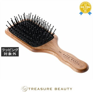 �������� �A�b�J�J�b�p �j���[�}�e�B�b�N �s�� �w�A�u���V no.965 | Acca Kappa �w�A�u���V